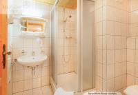 Appartamento con Terrazza