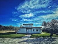 Guest House Montestallone - B&B Formello