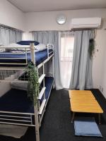 JKhouse5 - B&B