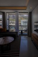 Woodstock Retreat Mountain Views - Chambres d’hôtes Le Cap