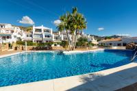 CASA DALI - Appartement Capistrano village - B&B Nerja