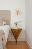 Chueca II calle Barco 2BR 2BH - B&B Madrid