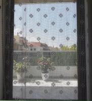 ARTY HOME 110 sqm with Private Parking - Ferienwohnung Trikala