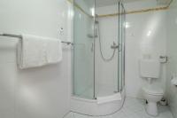 Apartment mit 3 Schlafzimmern