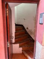 CASA FLORIT - The Central Market and Lonja Apartment - B&B Valencia