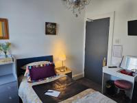 Chambre Simple