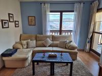 Inmocyma Cerler-Prados de Velarta A 3 3 - Bed and Breakfast Cerler