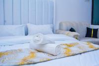Parl Oasis - B&B