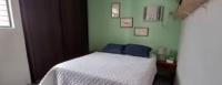 Apartment in Bessa - Ferienwohnung João Pessoa