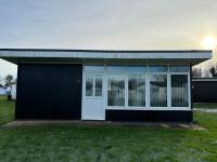 Chalet 75 - B&B