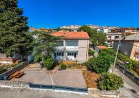 Adrijana - B&B Novi Vinodolski