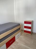 JC 7 Chalet - B&B Chiclana