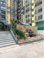 Spacious 3BR Silver Harbor Apt with Heated Pool & Gym Near Yaya, China Town - Ferienwohnung Nairobi