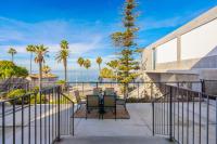 Coastal Overlook - Ferienwohnung San Diego