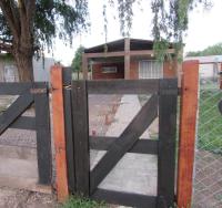 Casa Marie - B&B