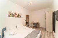 Homely Family 1 - B&B Torino