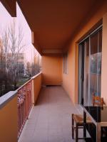Apartement Saint Louis Train Station- EuroAirport- Basel - B&B