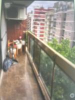 Brown 2260 - B&B Mar del Plata