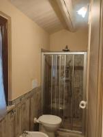 Apartamento - Planta baja