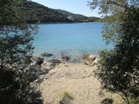 Relax tiny villas 40 meters of the beach - B&B