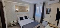 Chambre Double Supérieure