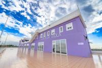 Casa La Viola - B&B