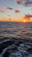 Studio 2 personnes proche des plages et commerces - B&B