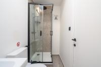 Gezellig, knusse en gerenoveerde rijwoning 4p - Chambres d'hôtes Gand