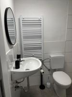 SimpleStay - B&B Leverkusen