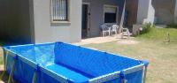 Family Hause - B&B Villa Gesell