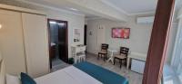Florian Rooms - Chambres d’hôtes