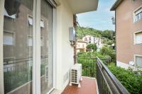 Ca dei Gianchi 1 - B&B La Spezia