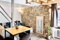 Lodge des Cordeliers - B&B Villard-Saint-Christophe