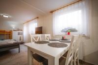Penzion Mona - B&B Jeseník