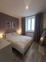 Il Rifugio nel Cortile - B&B Napoli