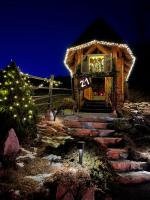 FW Aussicht Fam Sigl - B&B Sankt Peter am Kammersberg