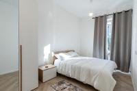 Magnolie Art - Ferienwohnung Florenz