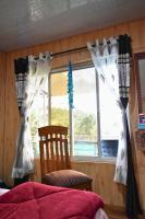 The Hornbill - B&B
