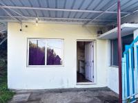 Tejas Holidays - Ferienwohnung
