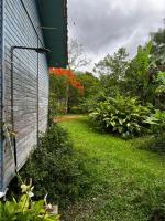 Férias em Floripa - B&B Florianópolis