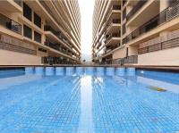 Urbanizacion Terrazas al mar - Ferienwohnung Oropesa del Mar