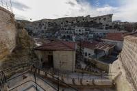 Keyf i ala capadocia - Ferienwohnung Ürgüp