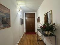 RiversideMellini44 - Ferienwohnung Rom