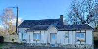 La Lisiere Du Bois - B&B