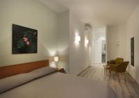 Centro Roma Verde - LOCAPPART - Ferienwohnung Rom