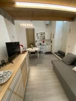 Casa di Pina - B&B Catania