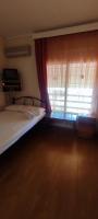 Oceanside Hall - B&B Irakleitsa