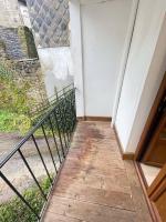 Le Briand - Ferienwohnung