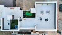 Victory Villa - Lux Townhome Walk 2 Globe Life - Rangers & Cowboys Stadiums - Ferienwohnung
