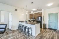 Stylish Hideaway by UM & Shops - B&B